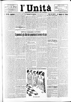 giornale/RAV0036968/1924/n. 10 del 22 Febbraio/1
